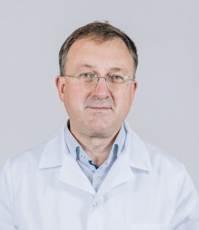 Ainārs Rudzītis