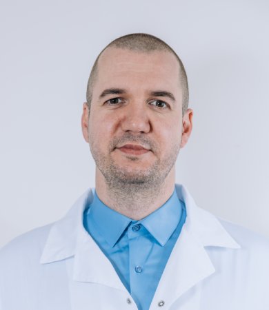 Kārlis Griķis