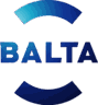 BALTA