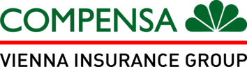 Compensa
