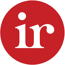 Ir.lv