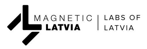 Labs of Latvia