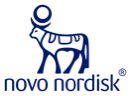 Novo Nordisk